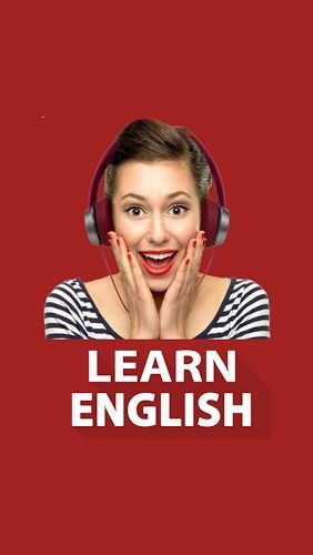 download Learn english by listening BBC apk